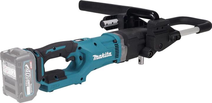 Produktbild Makita DG002GZ (Batteriebetrieb)
