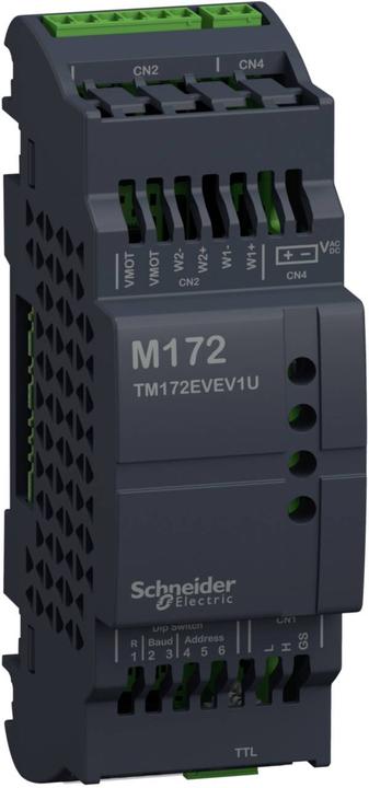 Produktbild Schneider TM172EVEV1U
