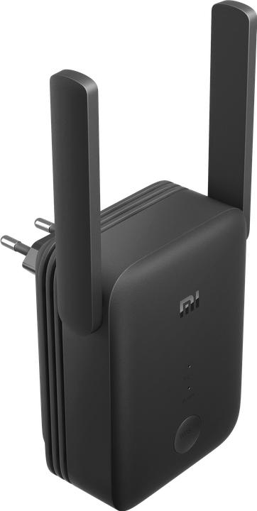 Actual product image Xiaomi Mi WiFi Range Extender AC1200 (867 Mbit/s, 300 Mbit/s)
