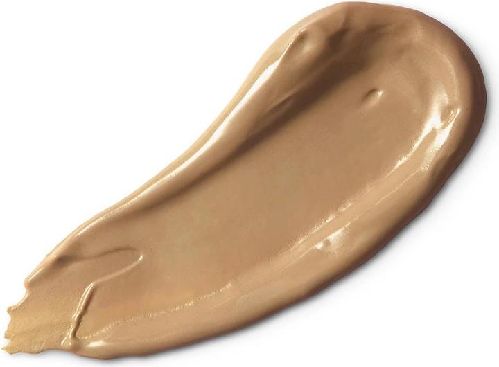 Produktbild Isadora Die CC + Creme Medium 5N 30ml (30 ml)