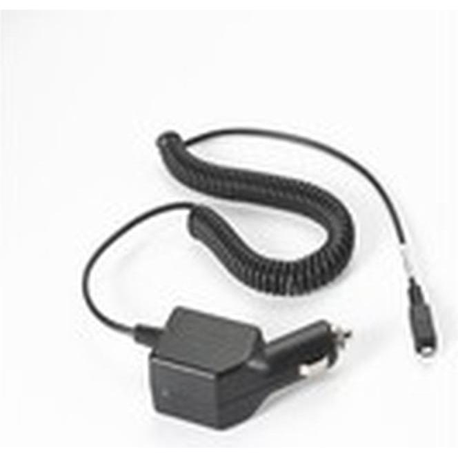 Zebra Cbl Assy Micro USB Auto Charge, Accessori lettore codice a barre