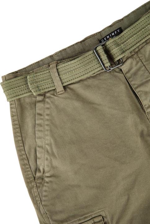 Immagine prodotto Denimfy DFLuke (33)