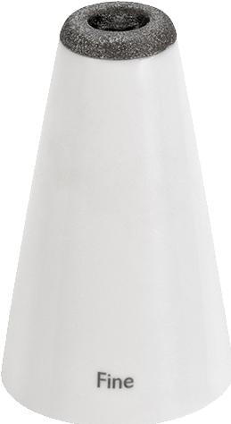 Actual product image Silk'n Revit Essential