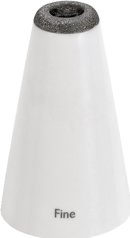 Actual product image Silk'n Revit Essential (1 x)