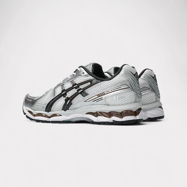 Produktbild ASICS Performance GEL-KAYANO 12.1 (43.5)