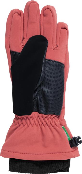 Produktbild Vaude Rondane (XL)
