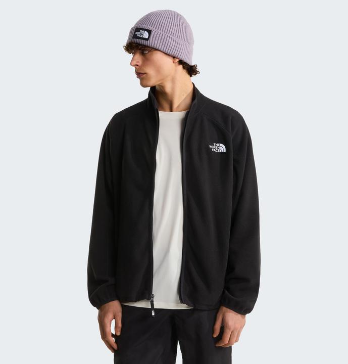 Immagine prodotto North Face Oxara Fleece (L)