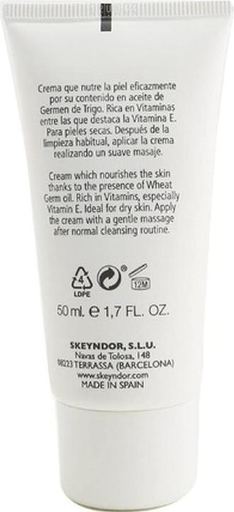 Produktbild Skeyndor Essential (50 ml, 24h Creme)