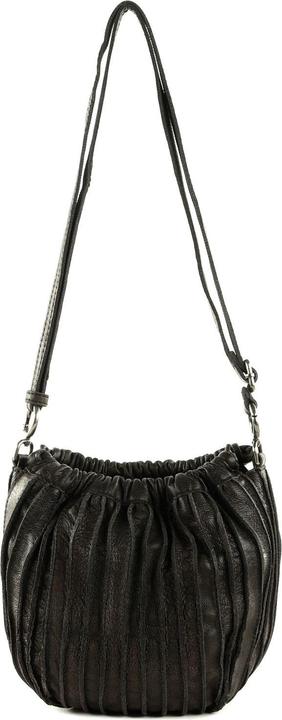 Produktbild FredsBruder Say Hello Drawstring Bucket Bag