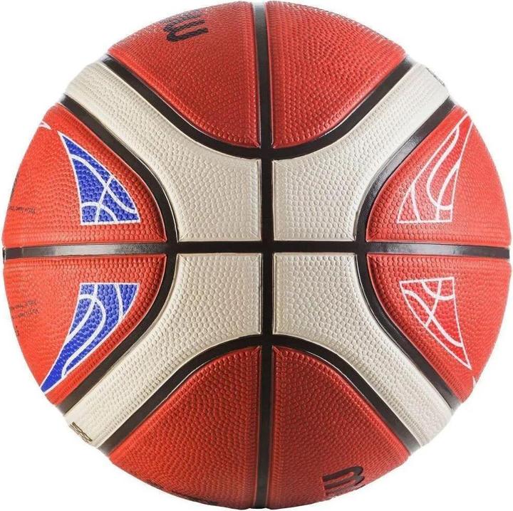 Immagine prodotto Molten pallone bg2010