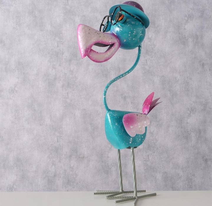 Actual product image Boltze Home Mumpi