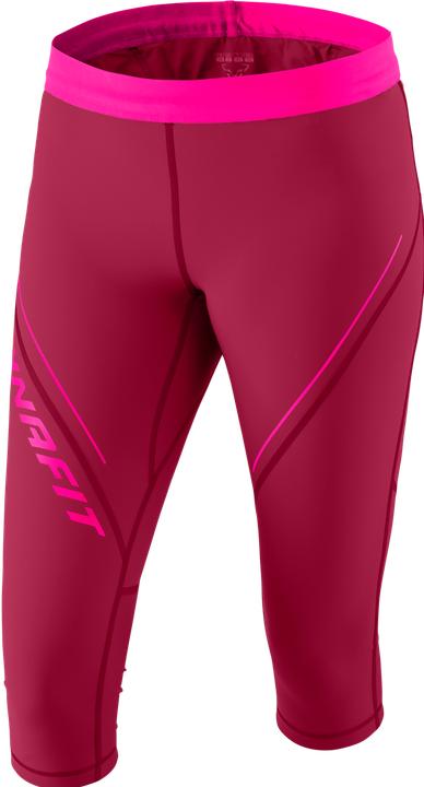 Produktbild Dynafit Alpine 2 3/4 Hose (L)