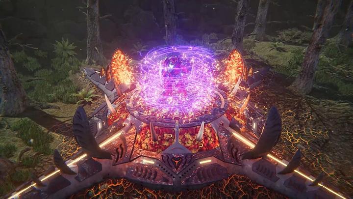 Produktbild Perp Games BlackWind (PS5, DE)