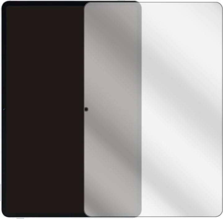 Produktbild Dipos Displayschutzfolie Crystalclear (2 Stück, Honor Pad V7 Pro)