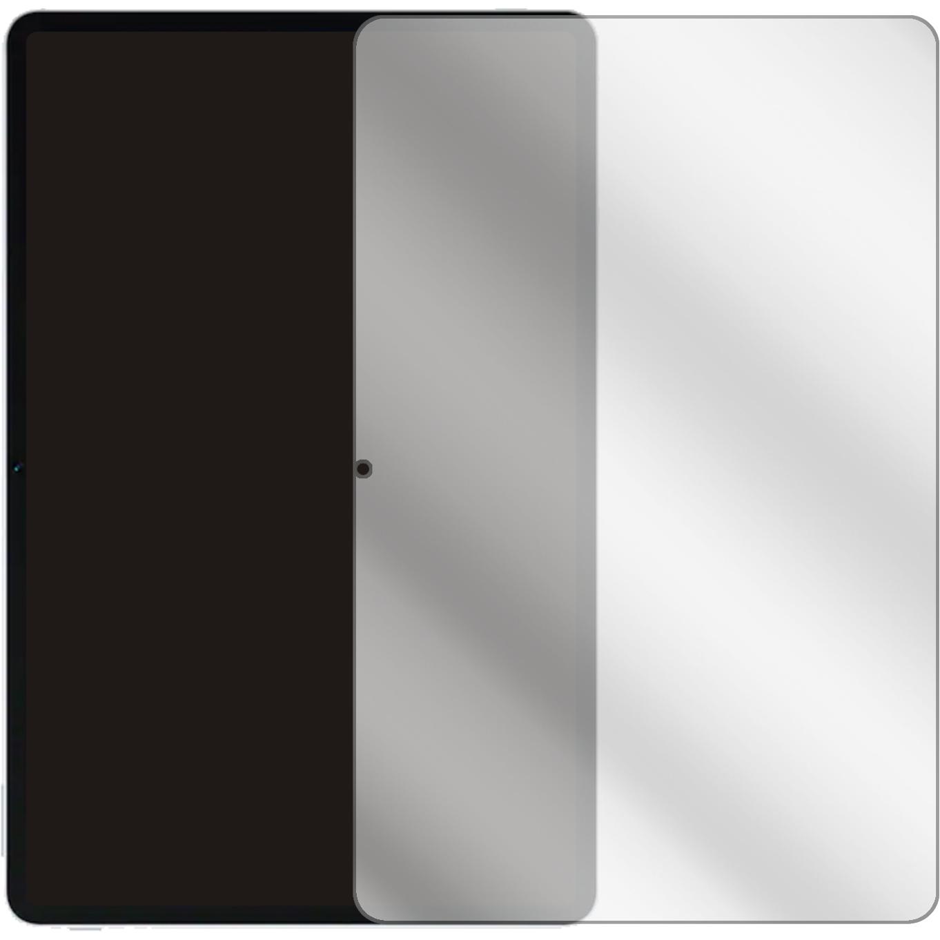 Thumbnail - Dipos Displayschutzfolie Crystalclear (2 Stück, Honor Pad V7 Pro), Tablet Schutzfolie