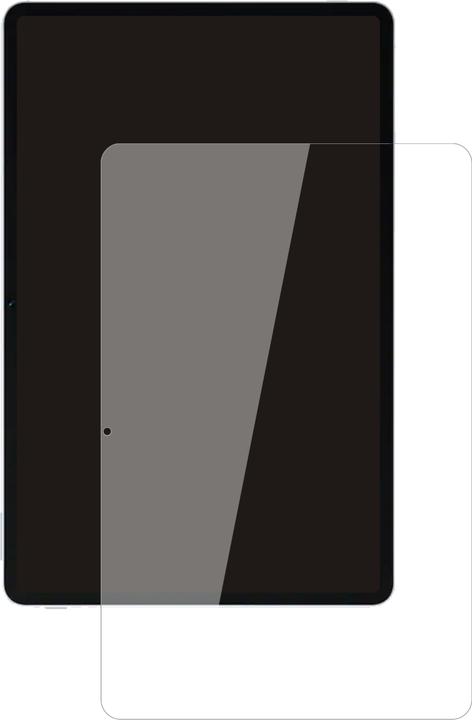 Actual product image Dipos Screen Protector Anti-Shock (1 pcs., Honor Pad V7 Pro)