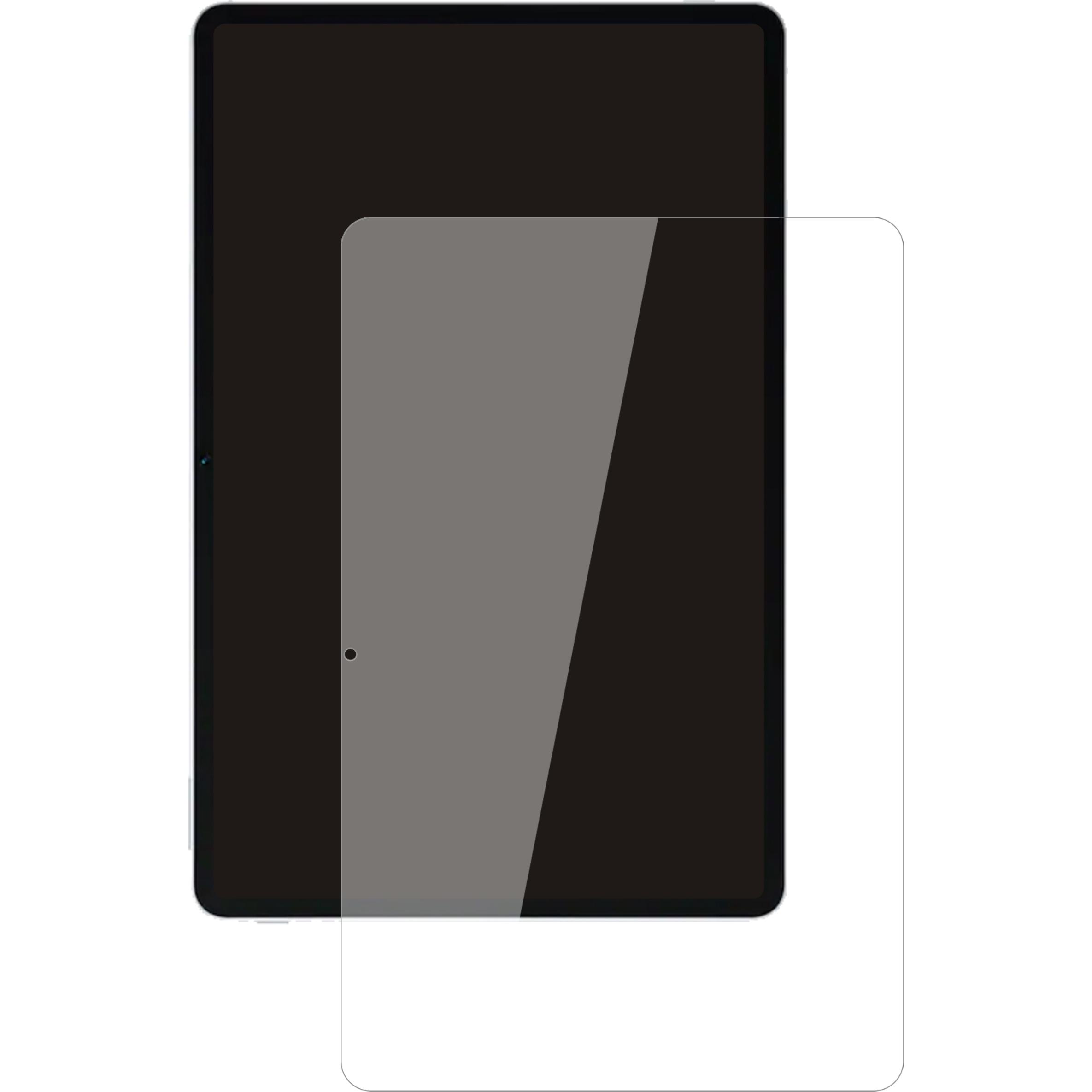 Thumbnail - Dipos Displayschutz Anti-Shock (2 Stück, Honor Pad V7 Pro), Tablet Schutzfolie