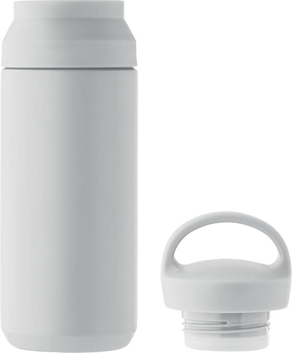 Produktbild MidOcean Flasche Onyx Doppelwandig 320ml (0.32 l)