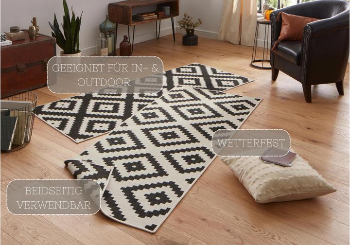 Immagine prodotto Hanse Home Malta (250 x 80 cm)
