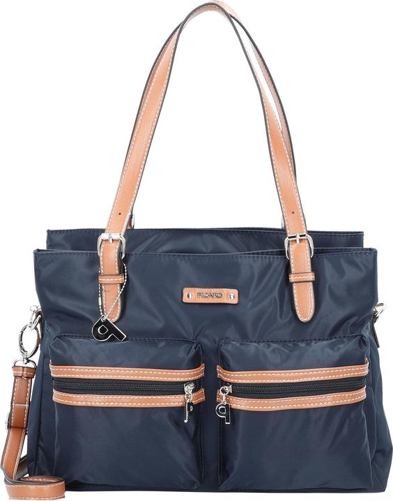 Produktbild Picard Sonja (11 l)