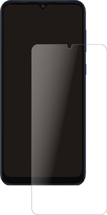 Motorola Moto G84 | Confronta prezzi