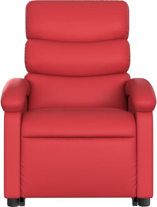 Actual product image vidaXL Istvan