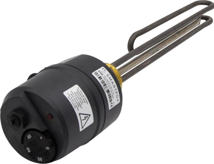 Image du produit Smartfox Chauffe-eau