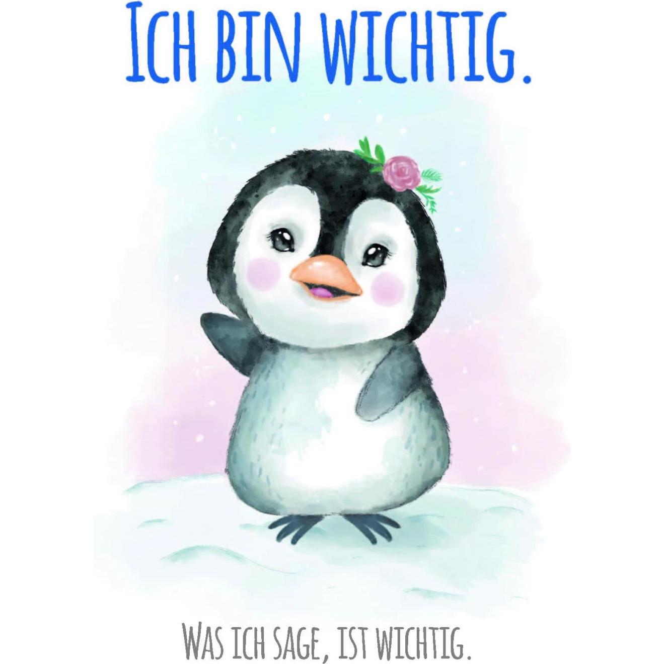 Thumbnail - Ich bin ich! – 40 Affirmationen und Rituale, die Kinder stark machen, Kinderbücher von Alexandra Molina, Stefanie Köster