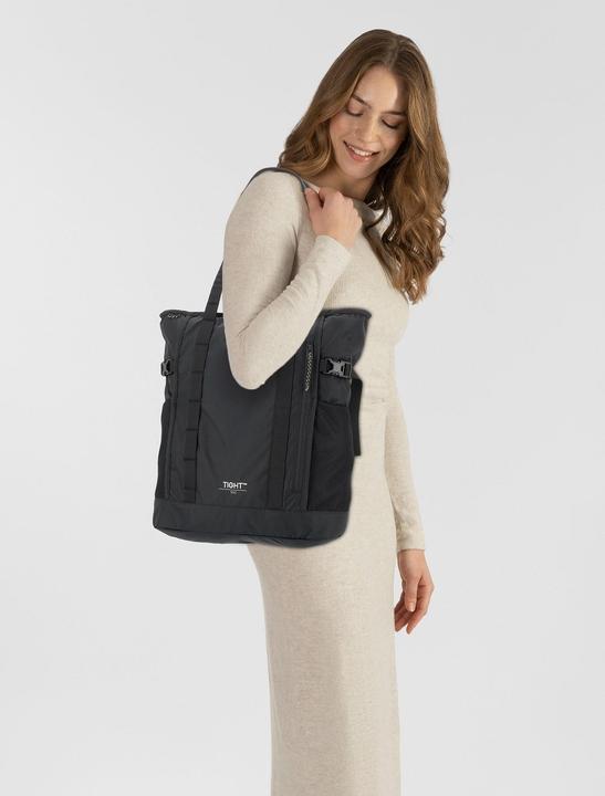 Immagine prodotto Haglöfs Tight Schultertasche 40 cm