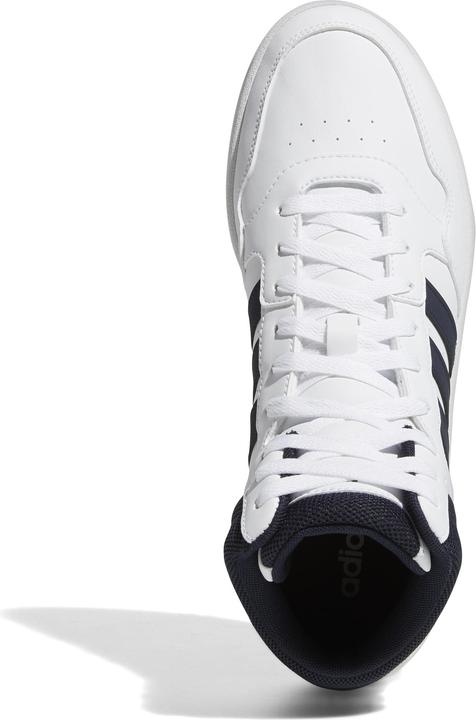 Image du produit Adidas Baskets Hoops Mid 3.0 Hommes (47 1/3)
