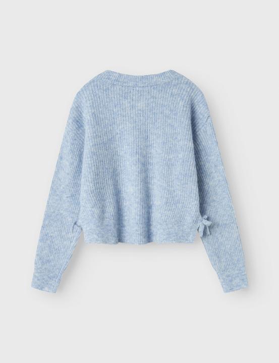 Produktbild Name it Loose Fit Strickpullover (158, 164)