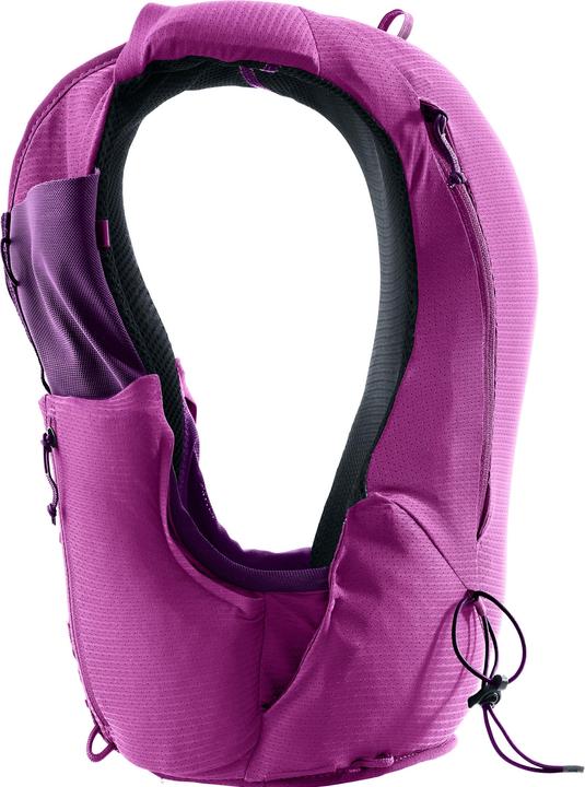 Produktbild Deuter Traick 5 (5 l)