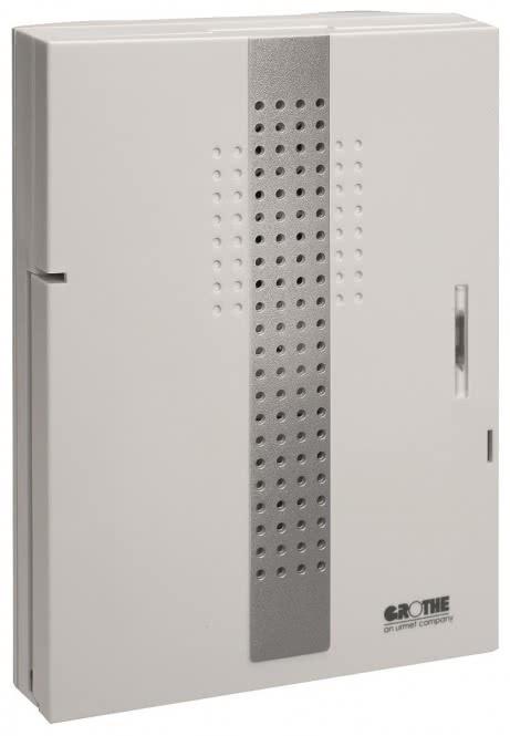 Image du produit Grothe Croma 230A (Filaire)