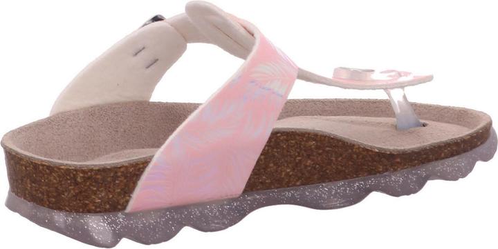 Produktbild Legero 1-000125-5500 (33)