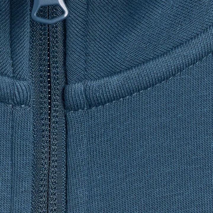 Produktbild 4F Herren-Sweatshirt (L)