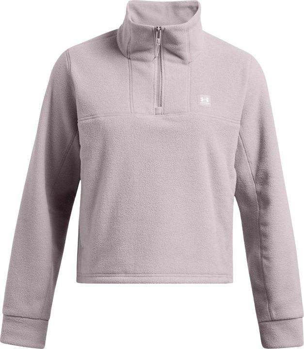Produktbild Under Armour Expanse FleeceOberteil mit halbem Reissverschluss (L)