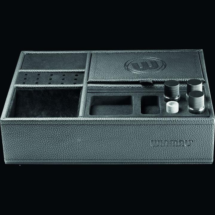 Actual product image Winmau Box Hub