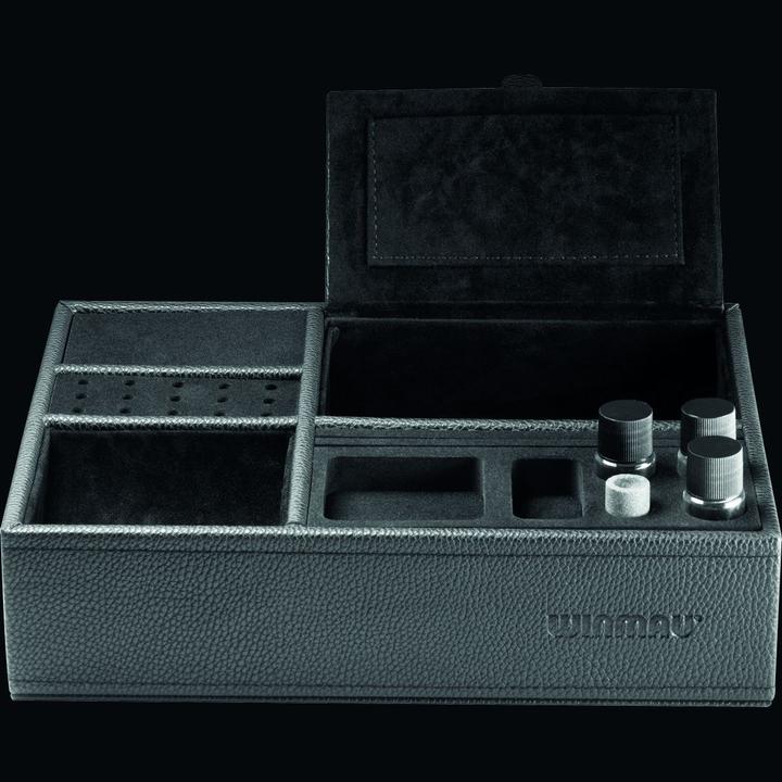 Actual product image Winmau Box Hub