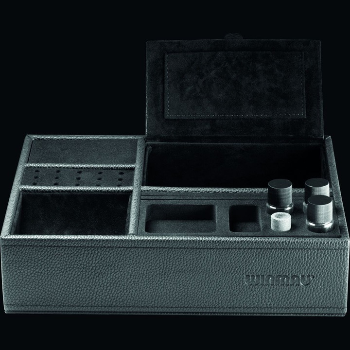 Image du produit Winmau Hub de la boîte