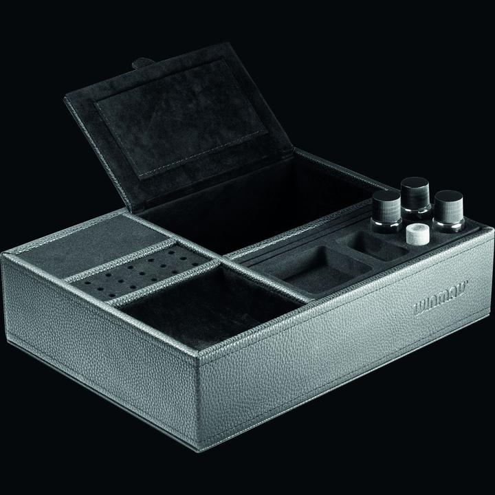 Actual product image Winmau Box Hub