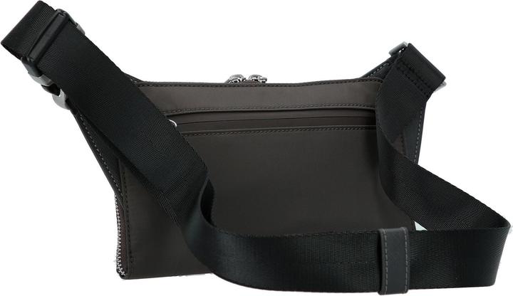 Actual product image Guess Milano Clutch Tasche 23 cm