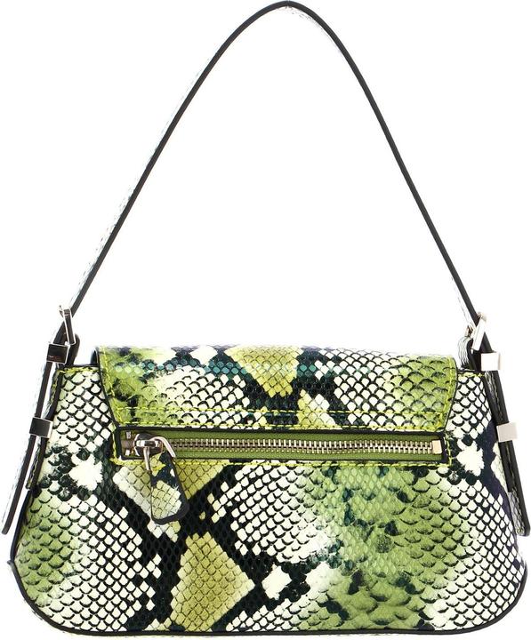 Immagine prodotto Guess Desideria Mini Flap Shoulder Bag