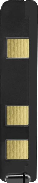 Actual product image Ansmann Nikon EN-EL5 battery (Camera battery)