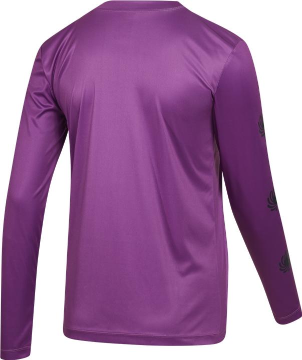 Produktbild Mystic Jayde Loose Quickdry (XS)