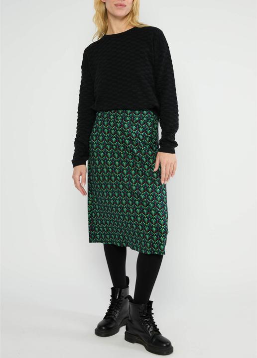 Actual product image Blutsgeschwister Tender Slender (S)