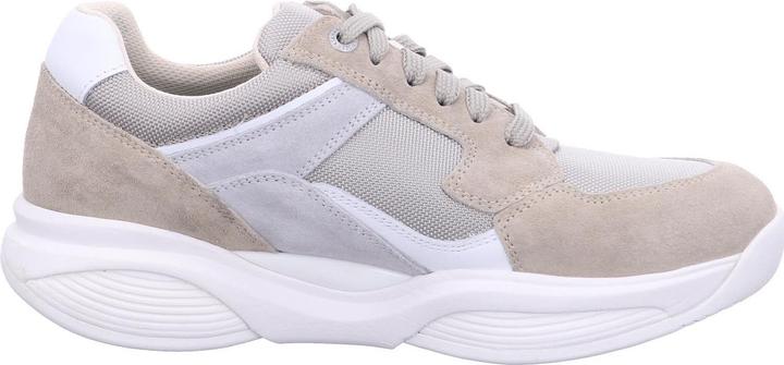 Image du produit Xsensible Baskets SWX14 (44)