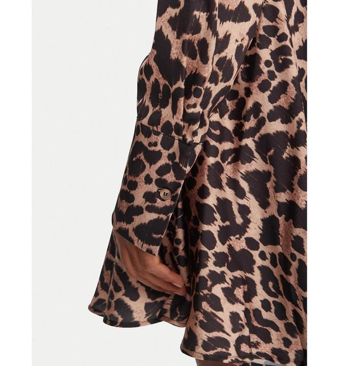 Produktbild Guess Concetta Flare (M)