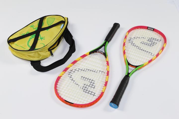 Image du produit Speedminton Kit S600
