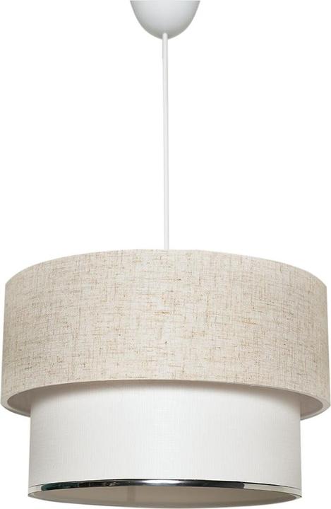 Produktbild Opviq Leslie (E27)