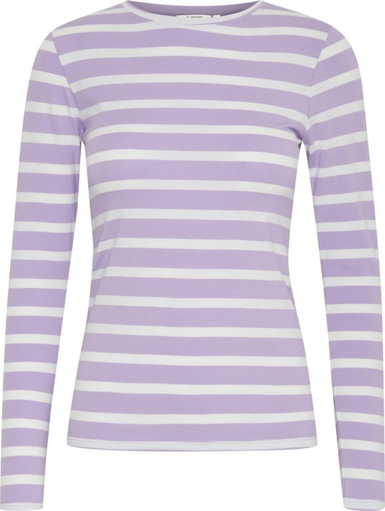 Purple Rose Mix (201693)